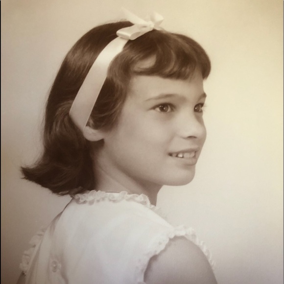 Meet your Posher, Rose - Picture 1 of 1